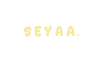 Seyaa - Home