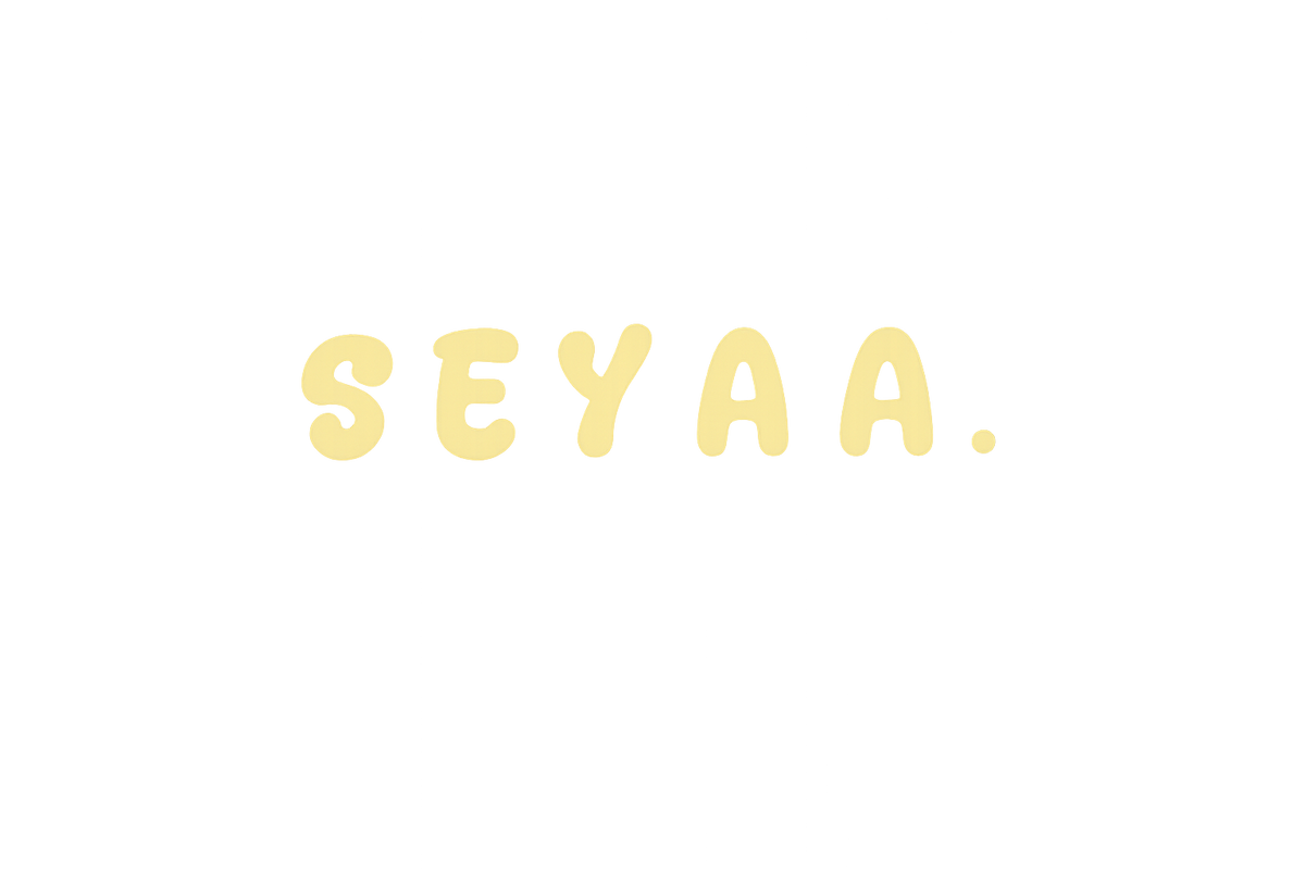 Seyaa